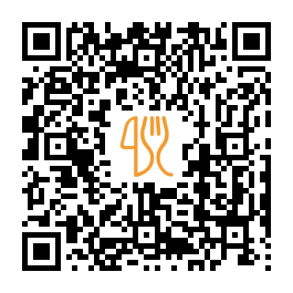 QR-code link către meniul Vops Chicago