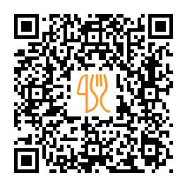 QR-code link către meniul Sushi Tokyo