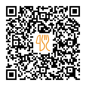 QR-code link către meniul Gasthaus Maria Gottinger