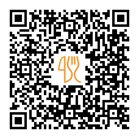 QR-code link către meniul La Mie Câline