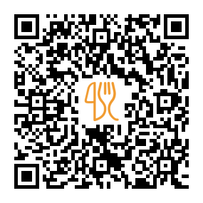 QR-code link către meniul Real Sochiapam Sa De Cv