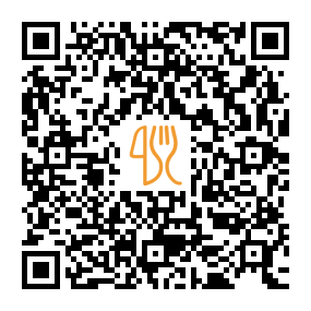 QR-code link către meniul La Huacana Birria De Chivo