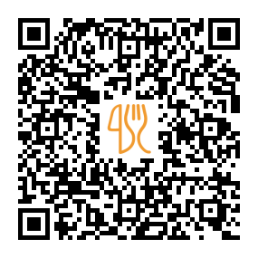 QR-code link către meniul La Dolce Vita