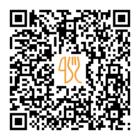 QR-code link către meniul Shilla Cafe And Patisserie