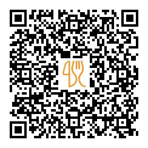 QR-code link către meniul Grimaldi's Pizzeria