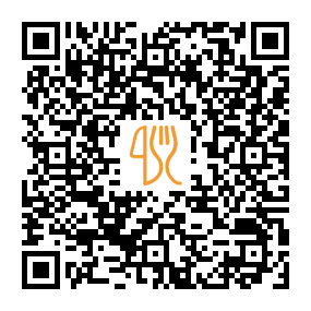 QR-code link către meniul Mullinger Tivoli