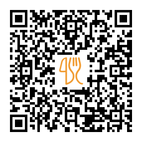 QR-code link către meniul Profuzion