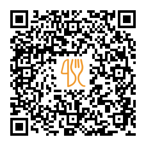 QR-code link către meniul Lalaji Dilliwale(odhav)