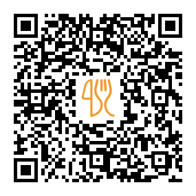 QR-code link către meniul Asian Cajun Seafood