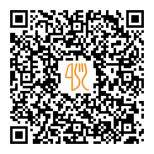 QR-code link către meniul Tortas Y Hamburguesas Luna Y Sol