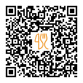 QR-code link către meniul Restaurant Le QG