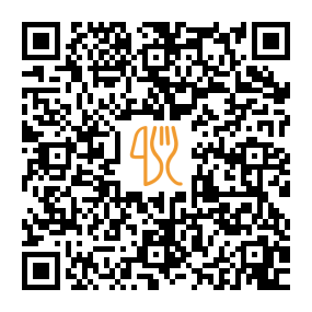 QR-code link către meniul Cafe Epicerie Brasserie Gare Delle