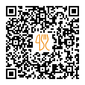 QR-code link către meniul Cafe La Cerra