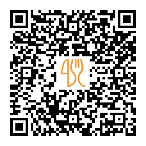 QR-code link către meniul Zabpinto Thai Kitchen