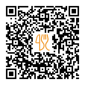 QR-code link către meniul Ramen Yamadaya