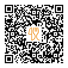 QR-code link către meniul Villa Del Mar