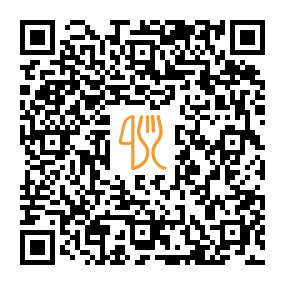 QR-code link către meniul Quickway Hibachi