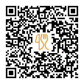 QR-code link către meniul El Chivo Birrieria