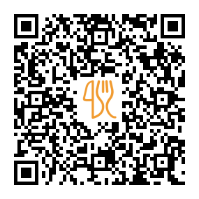 QR-code link către meniul El Recuerdo