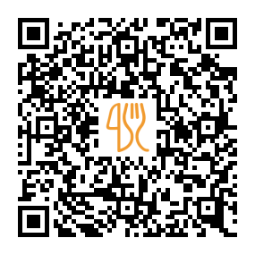 QR-code link către meniul Alibaba Döner Haus