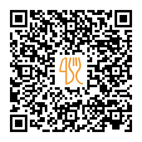 QR-code link către meniul Bollwerk Frühstück Mittagessen