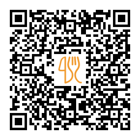 QR-code link către meniul Vibrissa Beer