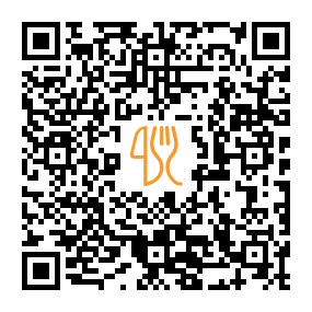 QR-code link către meniul El Colmado