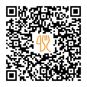 QR-code link către meniul L'ardoise