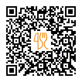 QR-code link către meniul Buehler’s