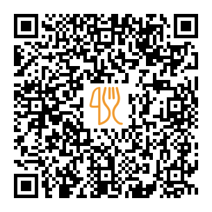 QR-code link către meniul Edy's Burgers & Fruit Smoothies