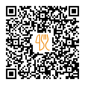 QR-code link către meniul Barbacoa Tradicional