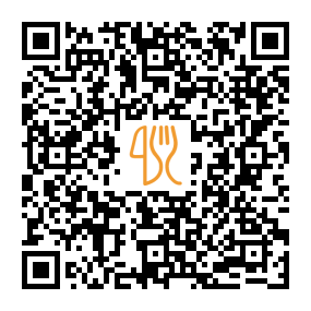 QR-code link către meniul Chicken Fire