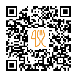 QR-code link către meniul Chez Guy