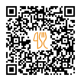 QR-code link către meniul Eswara