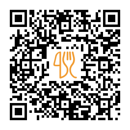 QR-code link către meniul L'Etoile des Saveurs