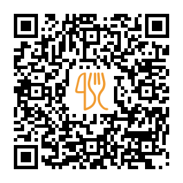 QR-code link către meniul Sushi Party