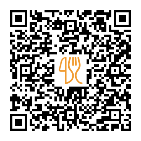 QR-code link către meniul Jo Jo Asian Bistros