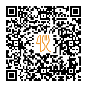 QR-code link către meniul Golf Club Of Jupiter