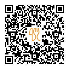 QR-code link către meniul Size Zero Cafe Restro