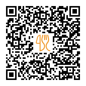 QR-code link către meniul Thorpe Farm Centre