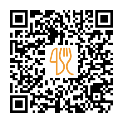 QR-code link către meniul Food Plate