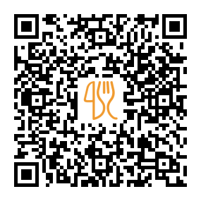 QR-code link către meniul Cafe- Kaiser