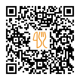 QR-code link către meniul Happy Garden