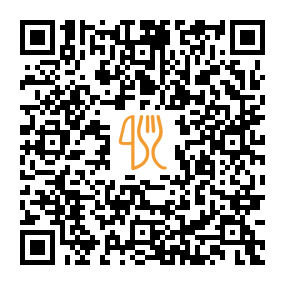 QR-code link către meniul Pizzeria San Giovanni Park