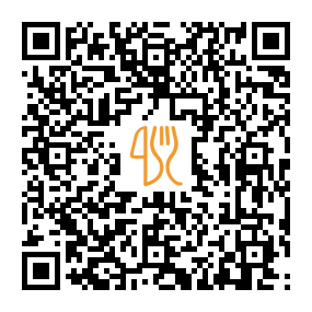 QR-code link către meniul Down Home Comfort Bakery