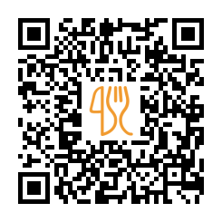 QR-code link către meniul Kfc