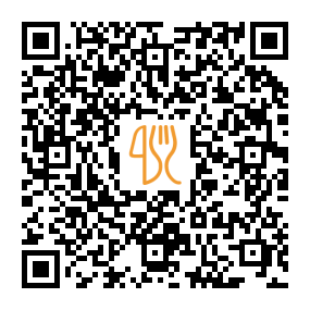 QR-code link către meniul Poke Poke Sushi Unrolled