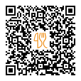 QR-code link către meniul Punjab Restaurant