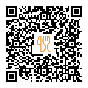 QR-code link către meniul Anthony S Coal Fired Pizza