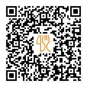 QR-code link către meniul Backwerk